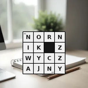 Hasło krzyżówkowe nornik polny - nornik zwyczajny – rozwiązanie, synonimy, podpowiedzi i definicje krzyżówkowe